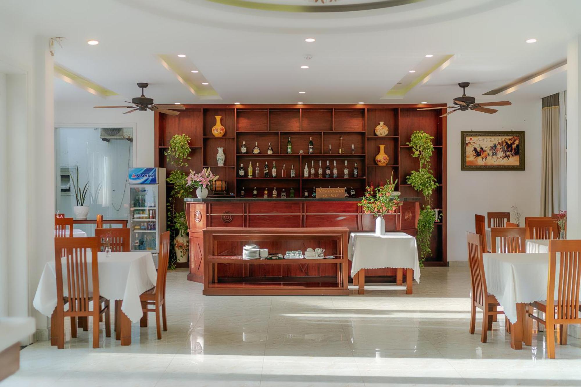 Hoi An Palmy Villa المظهر الخارجي الصورة